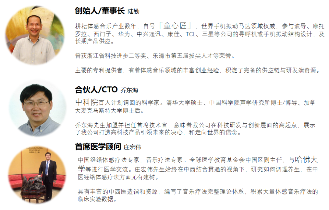 媽媽，這個(gè)母親節(jié)，我想讓你舒服些。