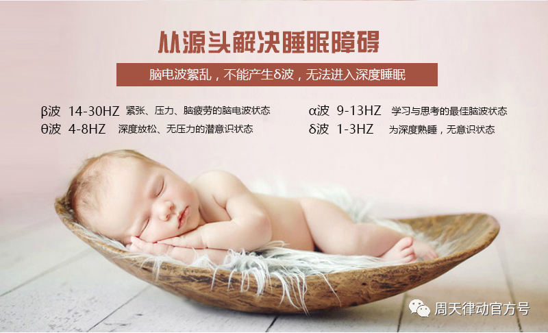 你都不知道心疼人的 我這幾天都沒有休息好你知道嗎?不像小律只會(huì)心疼giegie！