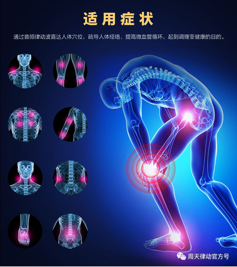 趕緊住手！中暑不要再用藿香正氣水了！