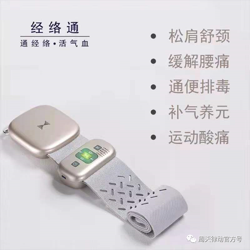展會|7.22-7.24，第三屆上海禮品及促銷品展覽會以全新生活方式賦能品質(zhì)生活，等你來show!