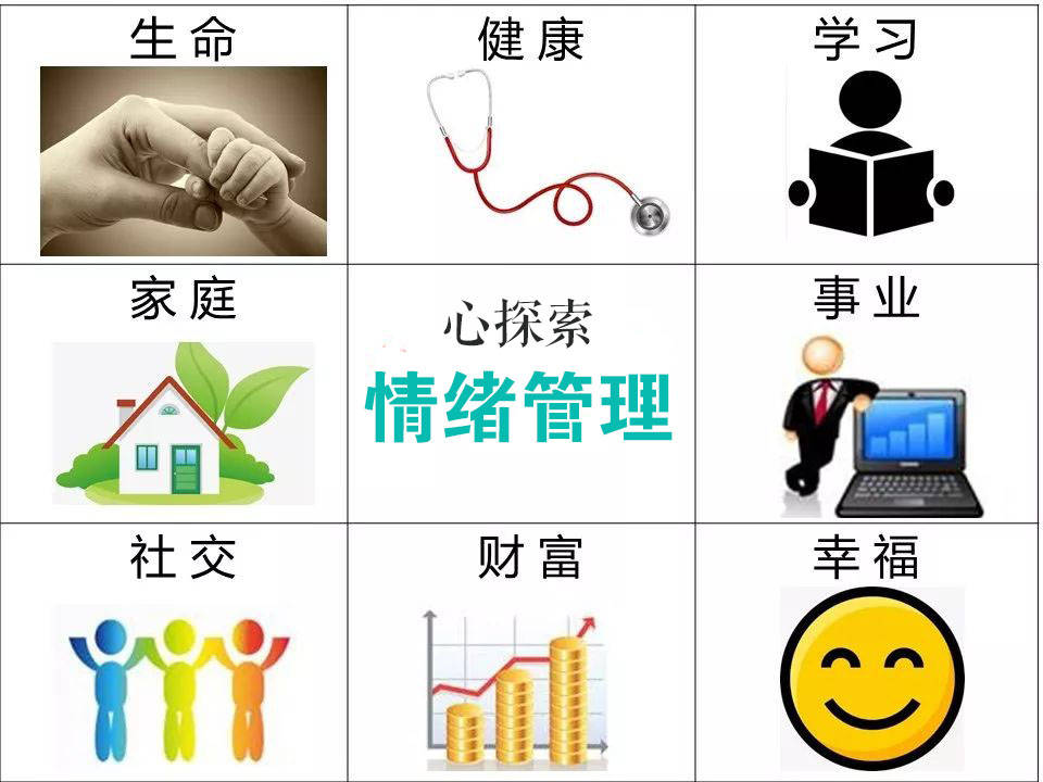 音樂治療您所不知的心理療法，不屬于醫(yī)療范疇！